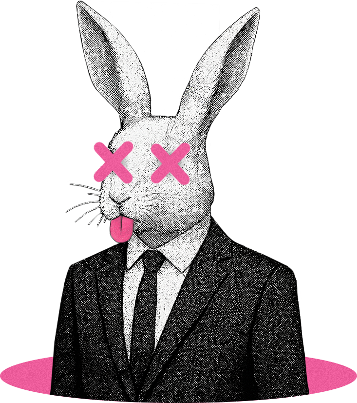 error-image