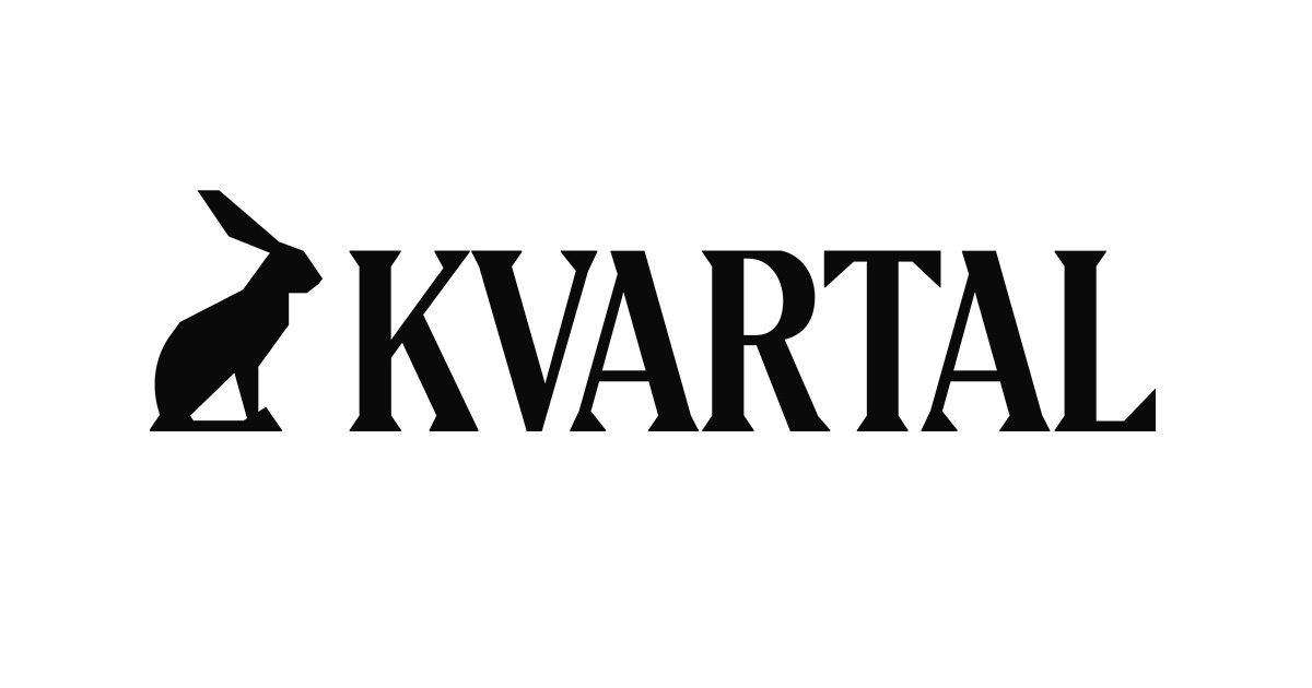kvartal.se