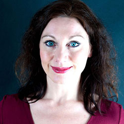 Katarina Barrling