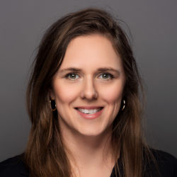 Astrid Bryce