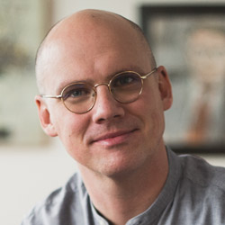 Robert Östling