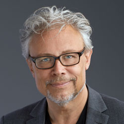 Staffan Dopping