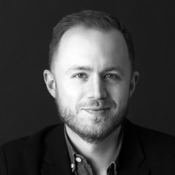 Viktor Barth-Kron