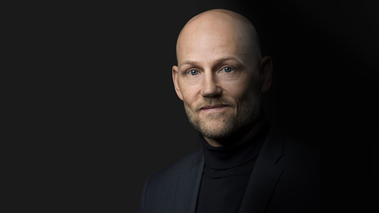 jorgen jorgen