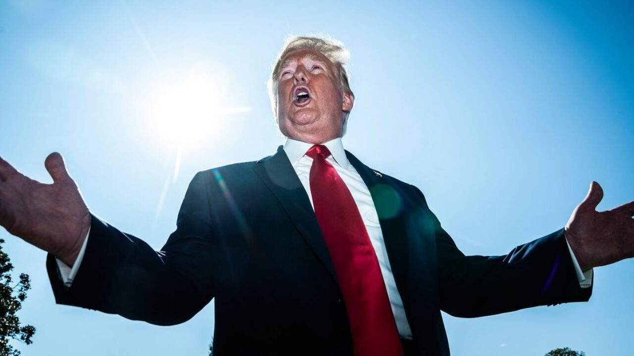 a628b1cf8c41dda45e6c0cda6e7e9e7f22-21-donald-trump-antichrist.rsocial.w1200 a628b1cf8c41dda45e6c0cda6e7e9e7f22-21-donald-trump-antichrist.rsocial.w1200
