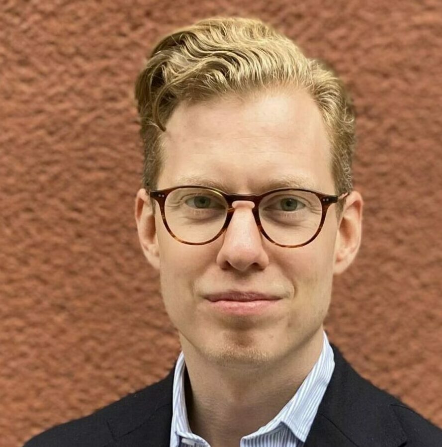 Ludde Hellberg: Regionens hantering för tankarna till maffian 