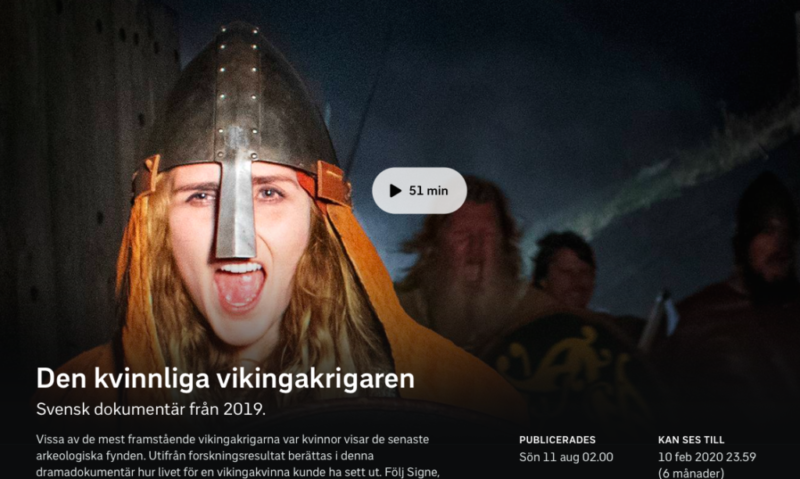 En riktning dating liv