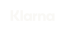 Wordmark_Transparent_And_OffWhite