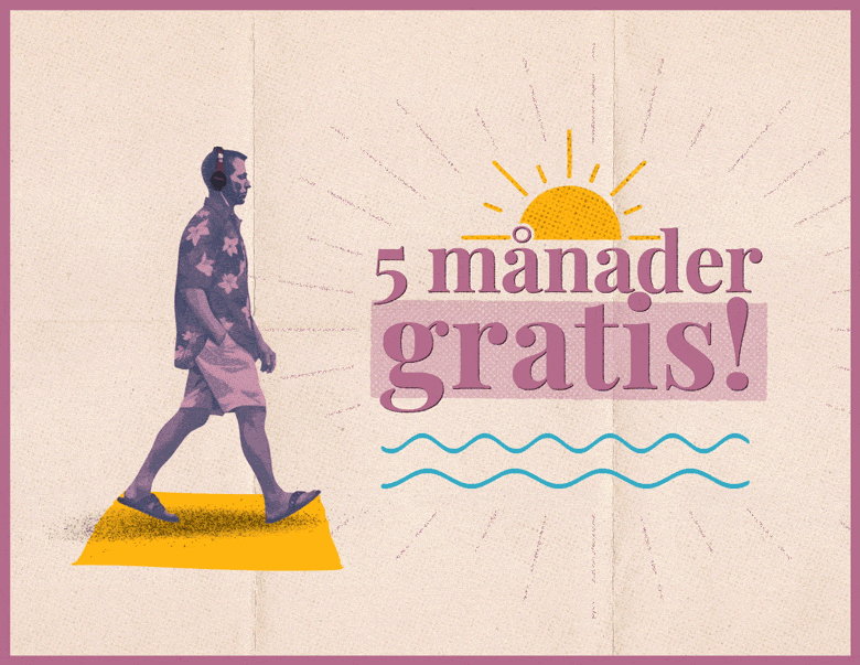 Sommar-HemsidaDesktop