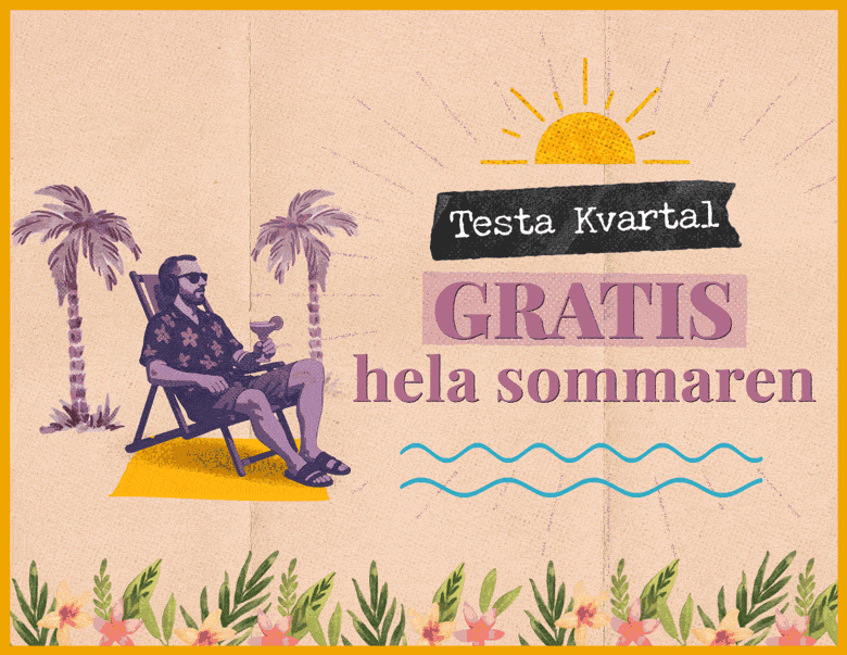 GratisHelaSommaren-Desktop