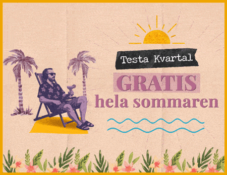 GratisHelaSommaren-Mobil