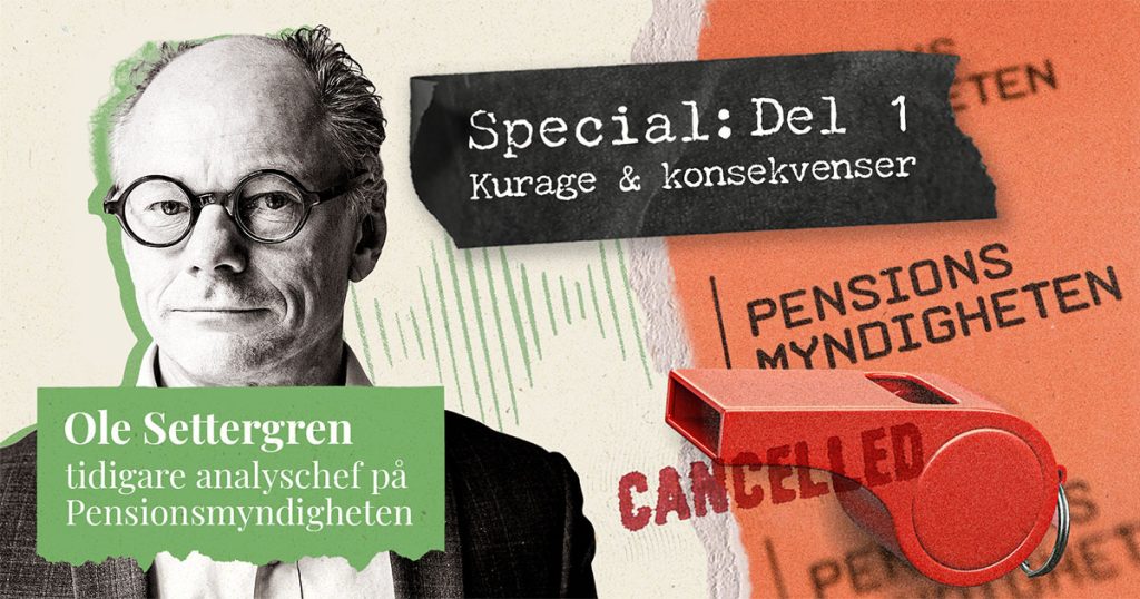 kvartal.se