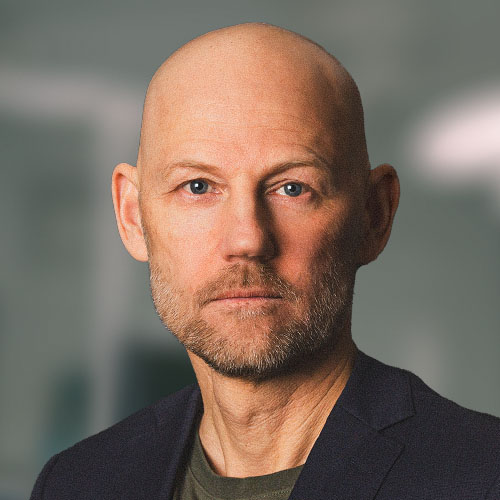 Jörgen Huitfeldt-avatar