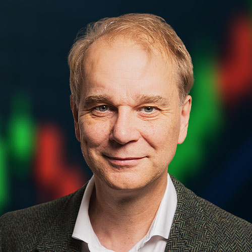 Kristian Åström-avatar