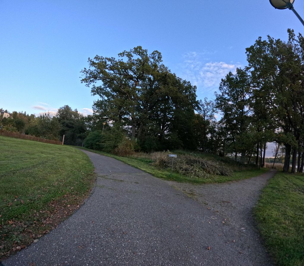 Man sjuten i Fagersjö - Kvartal